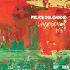 Felice Del Gaudio - Vagabondo (Vol.1) - EP